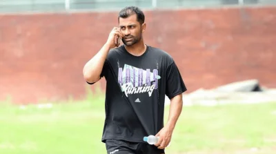 Tamim, CWAB set for crucial meeting amid cricketers' uncertainty